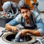 Philadelphia plumbing - Master Plumbers USA