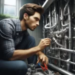 Reliable Plumber Philadelphia