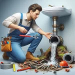 expert plumber in Philadelphia - Master Plumbers USA