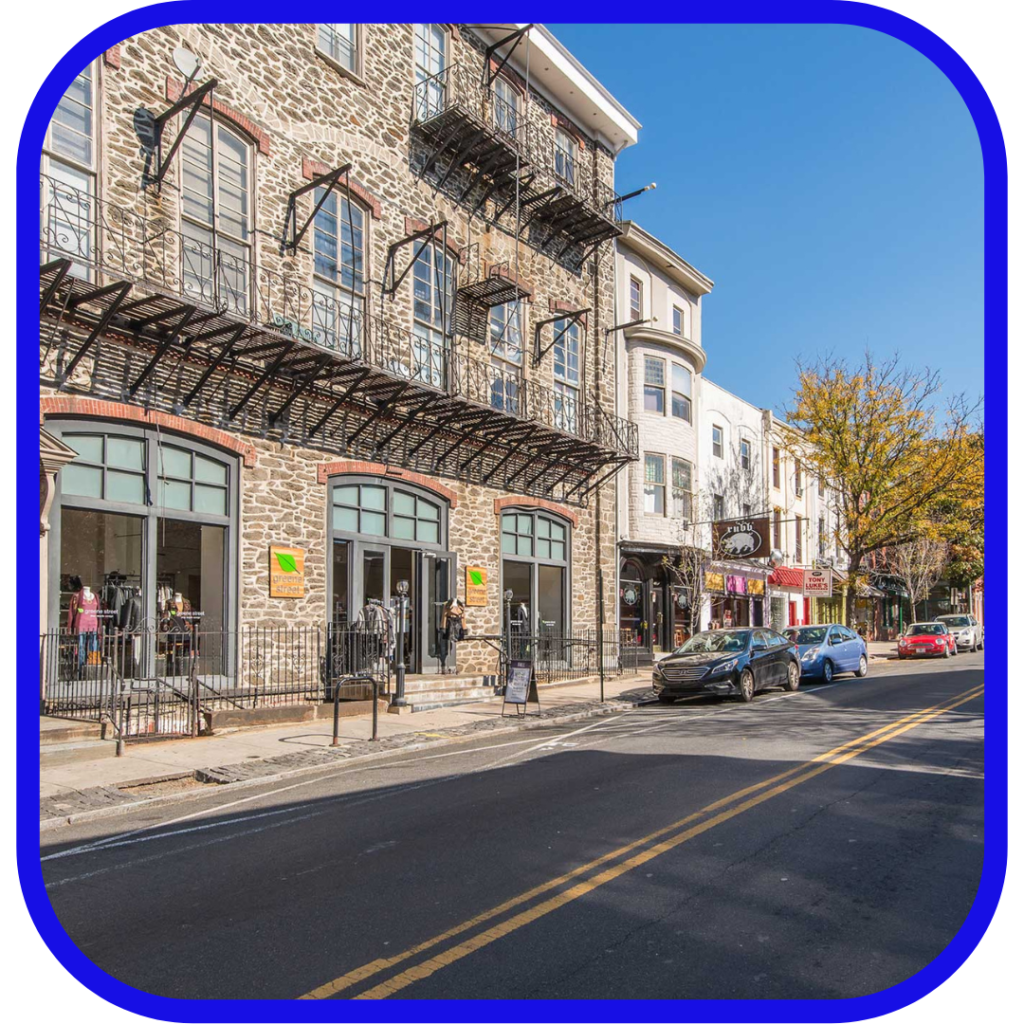 Roxborough, Master Plumbers USA