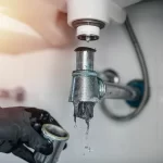 Drain Cleaning and Maintenance - Master Plumbers USA