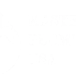 Pro Plumbing Solutions logo
