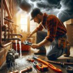 Plumbing Services Philadelphia - Master Plumbers USA