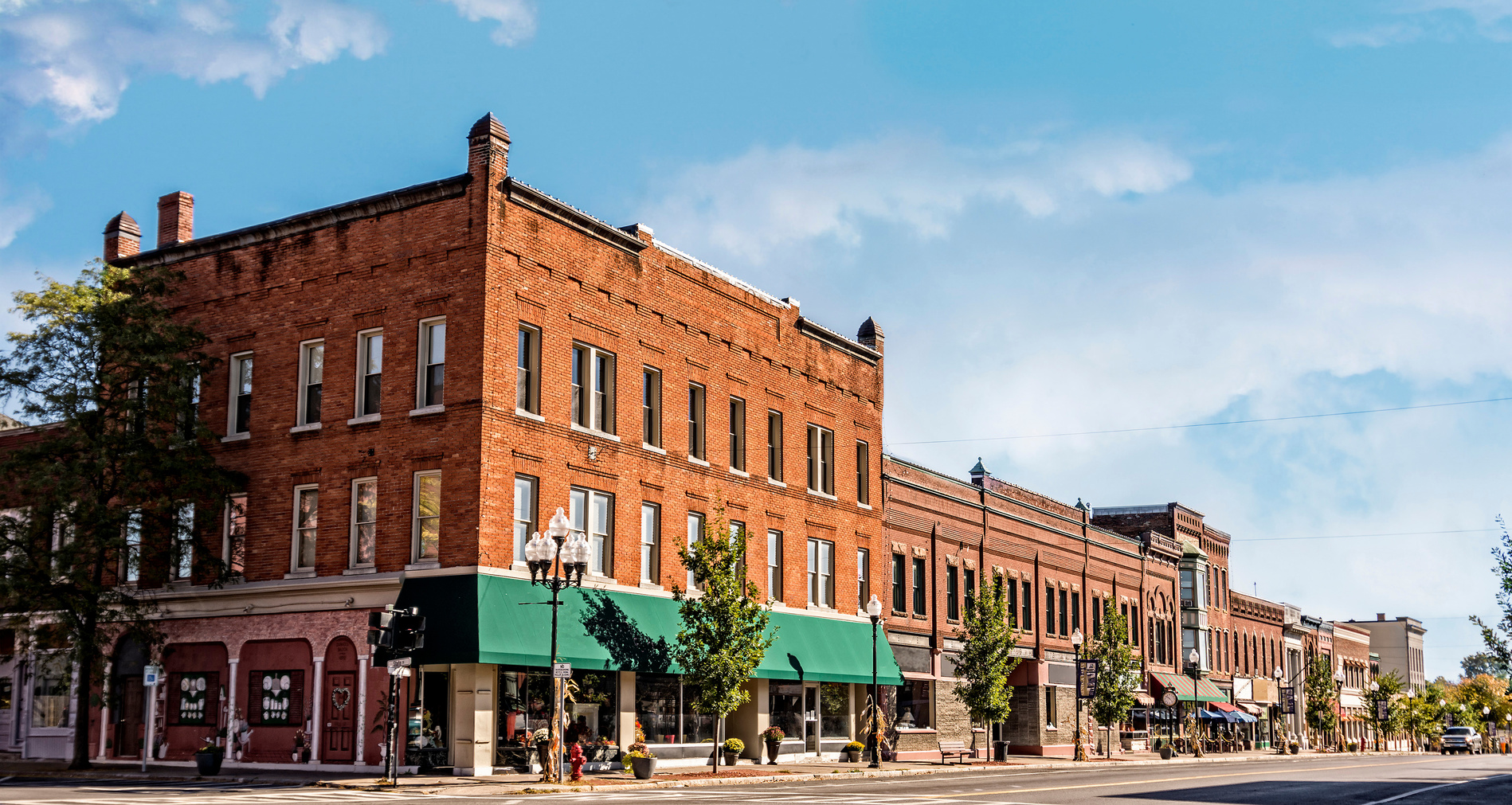 Girard Estates - Plumbing services Near Me