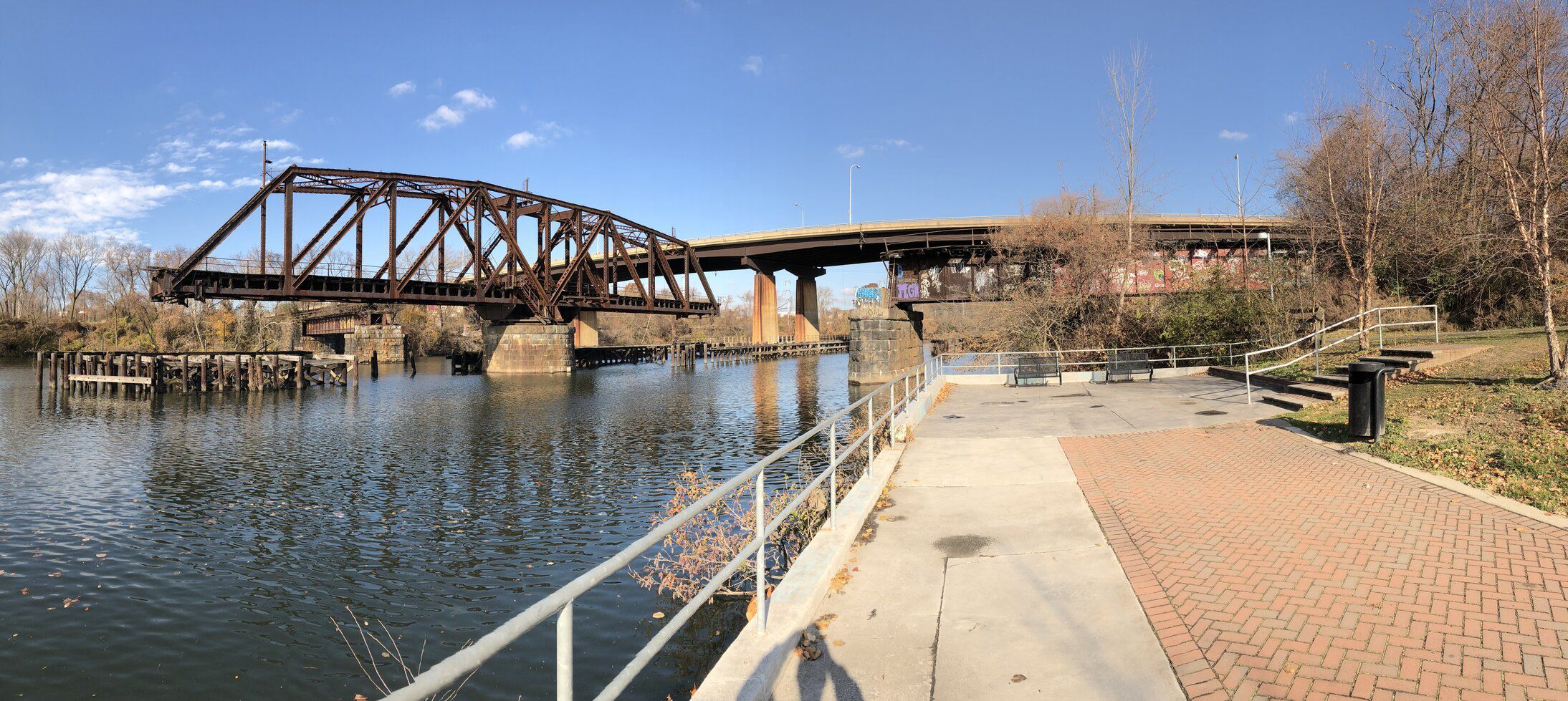 Grays Ferry - Philadelphia Plumber Near Me