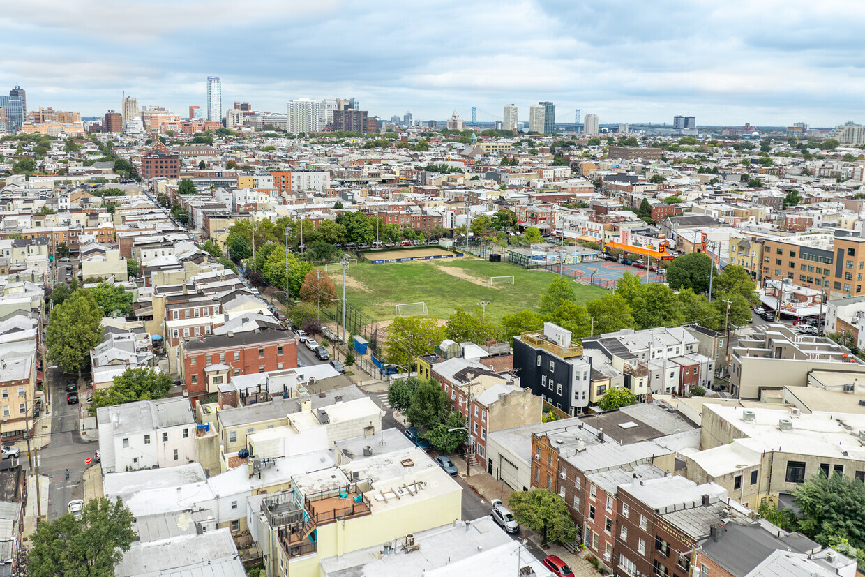 Bella Vista - PLumbers Near Me