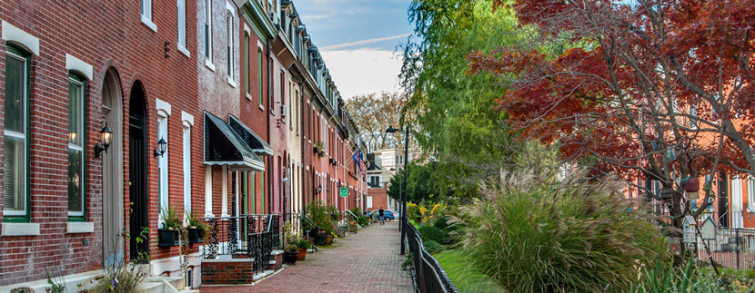 Graduate Hospital - Master Plumbers Near Me