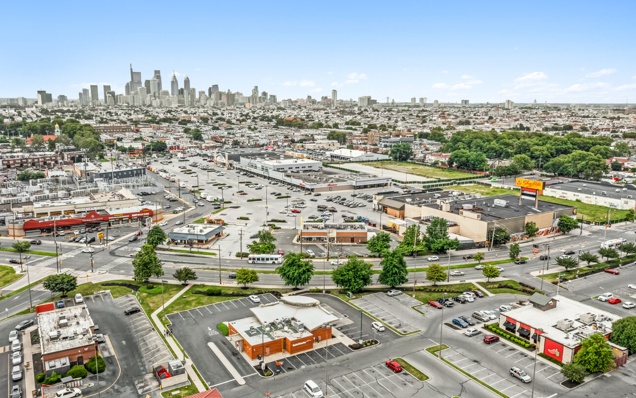 East Oregon - Plumber Expert Near Me