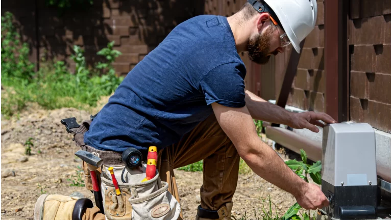 24-7 Burst Pipe Repair in Philadelphia