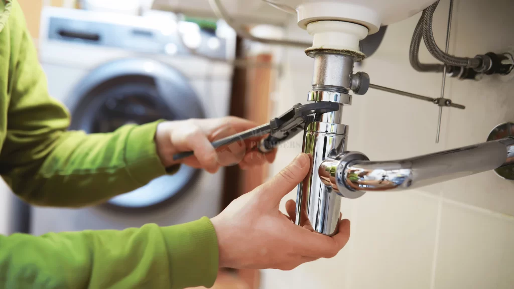 5 Powerful-Ways-Plumbing-Maintenance