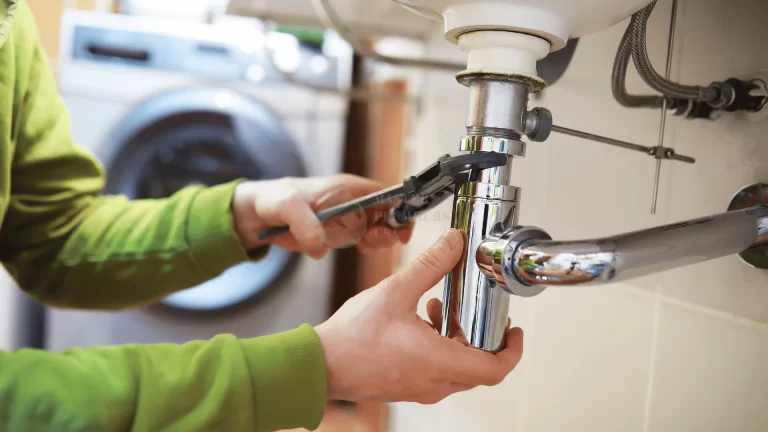 5 Powerful-Ways-Plumbing-Maintenance
