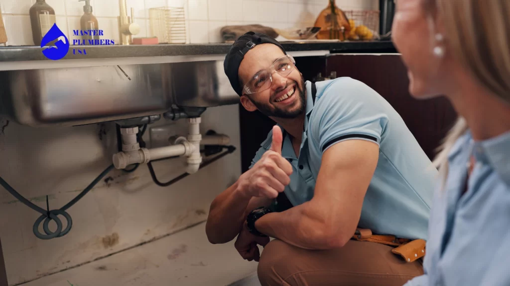 7 Signs You Need an Emergency Plumber in Philadelphia Today