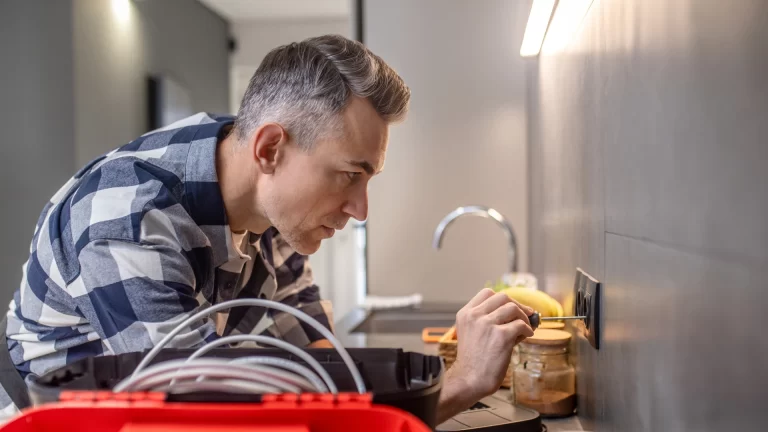 7 Signs You Need an Emergency Plumber in Philadelphia Today