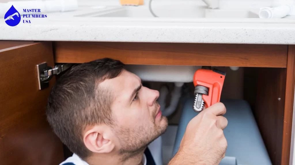 How Smart Leak Detection Can Save You Thousands on Repairs