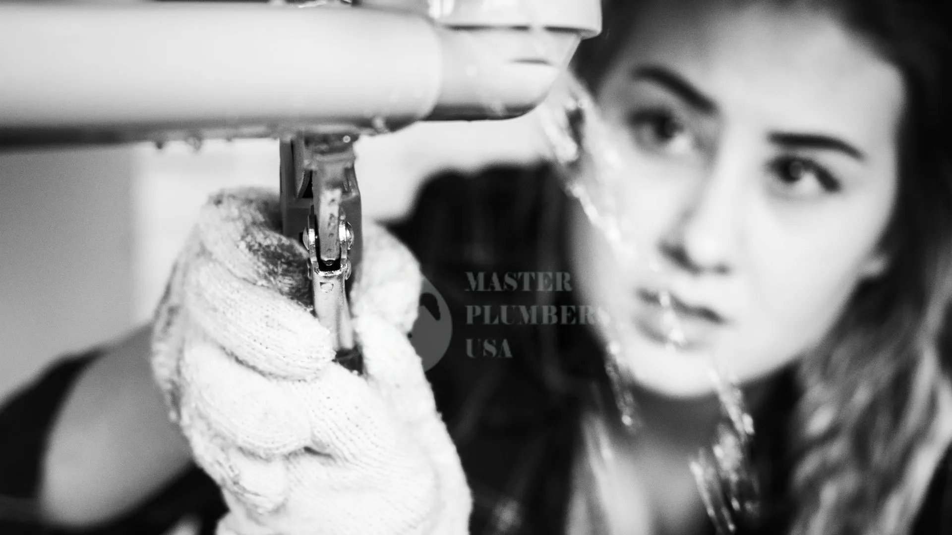 How To Prevent Plumbing Downtime