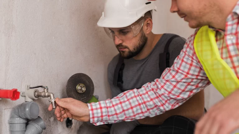 Same-Day-Water-Leak-Emergency-Response