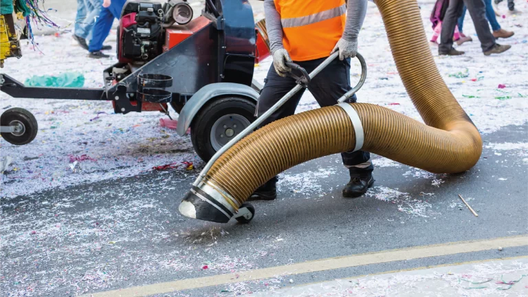 24-7 Burst Pipe Repair in Philadelphia