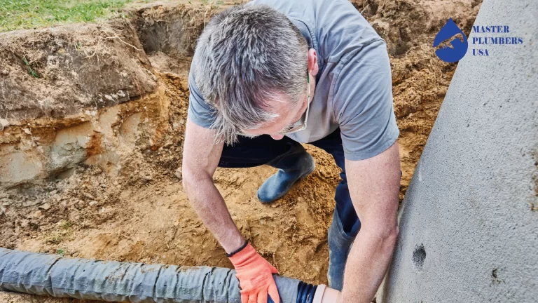 Slab-Leak-Detection-Underground-Pipe-Repair