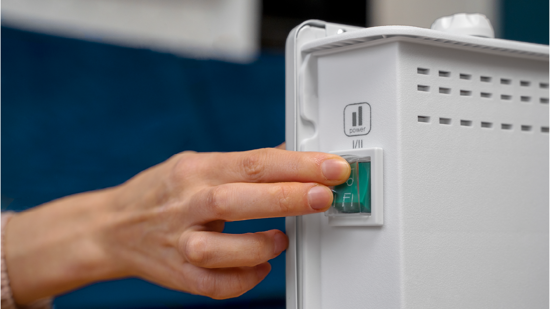 tankless water heater savings