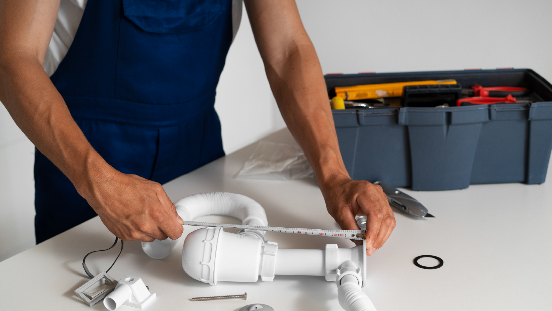 kitchen plumbing upgrades 2025