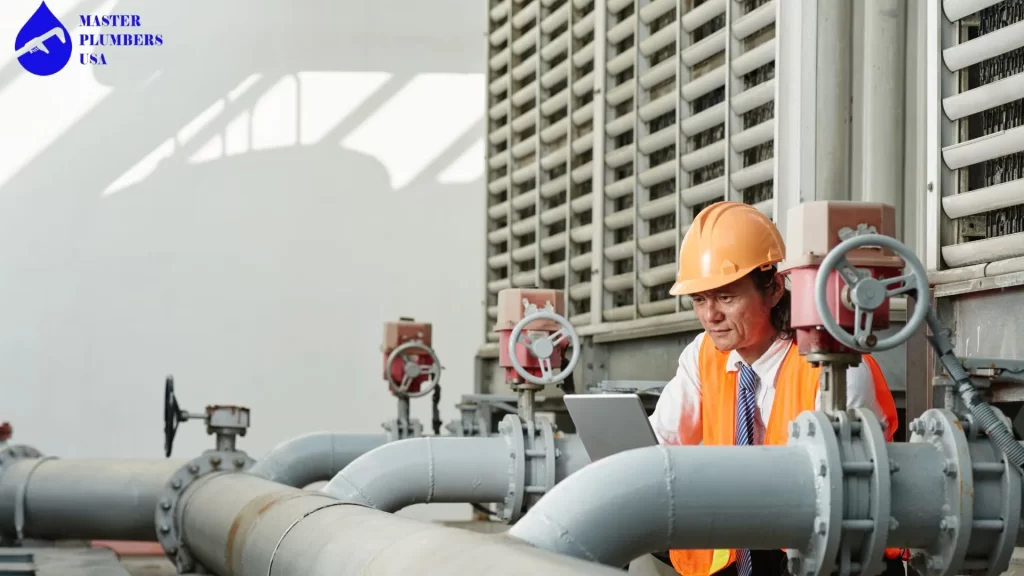 What to Do Before the Plumber Arrives A Homeowner’s Emergency Checklist