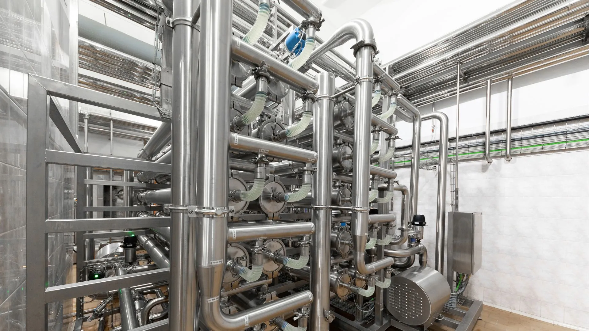 What to Do Before the Plumber Arrives A Homeowner’s Emergency Checklist