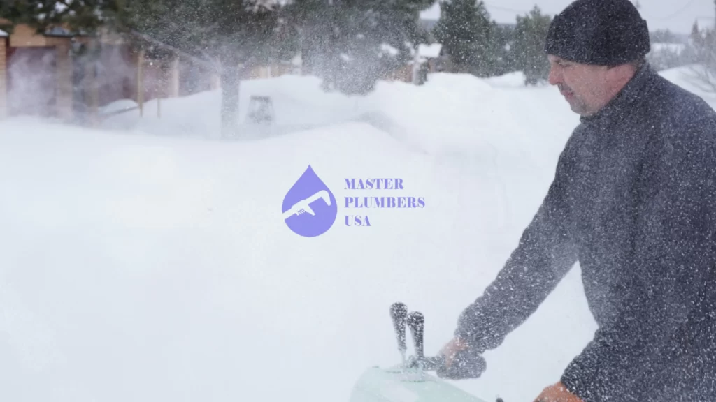 hydro jetting service