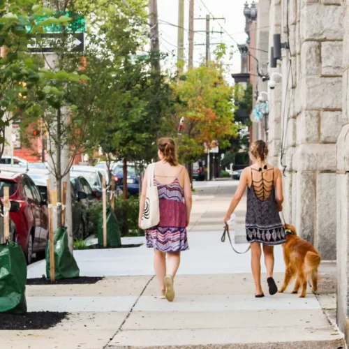 Newbold - Plumbers Near Me