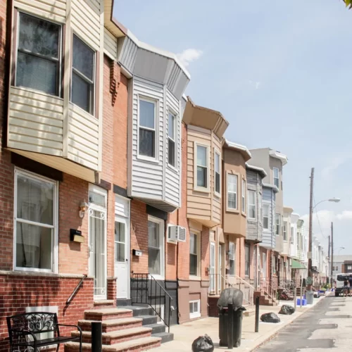 Whitman - Masterplumbers near Me