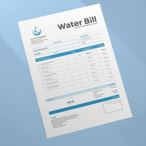 5 Enhancing Property Value and Long-Term Peace of Mind