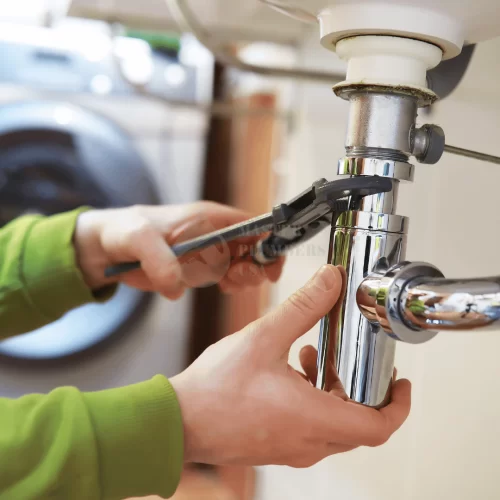5 Powerful-Ways-Plumbing-Maintenance