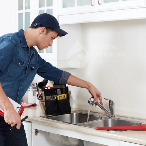 Avoiding Emergency Disruptions and Stress