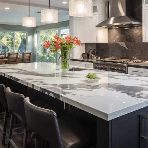 Kitchen Remodeling Philadelphia - MasterPlumbers