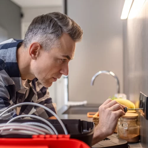 7 Signs You Need an Emergency Plumber in Philadelphia Today