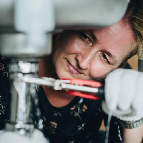 7 Signs You Need an Emergency Plumber in Philadelphia Today