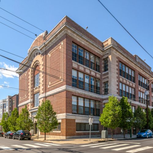 Bella Vista - PLumbers Near Me