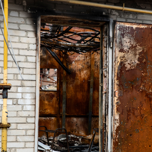 hidden water leaks Philadelphia