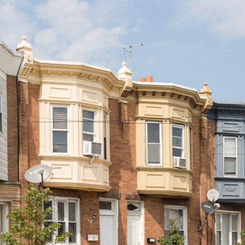 Girard Estates - Plumbing services Near Me