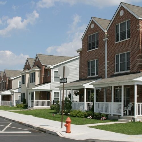 Grays Ferry - Philadelphia Plumber Near Me