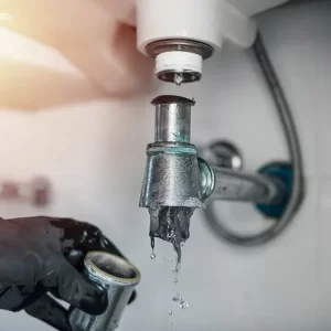 Drain Cleaning and Maintenance - Master Plumbers USA