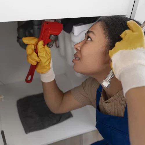 How Smart Leak Detection Can Save You Thousands on Repairs