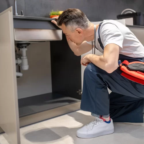 How to Prevent Plumbing Downtime in Your Restaurant or Café