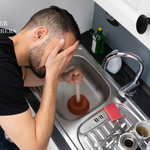 Master Plumbing Services in Philadelphia - Expert Plumbers