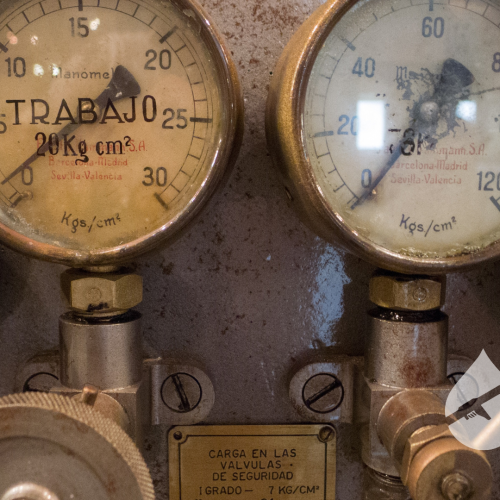 Master Plumber Phto(3)