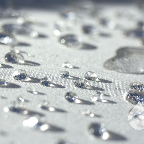 Master Plumber Phto(7)