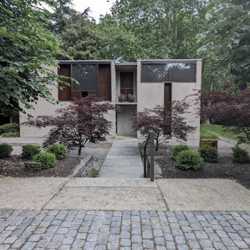 Marconi Plaza Plumbing Services - MasterPlumbers USA