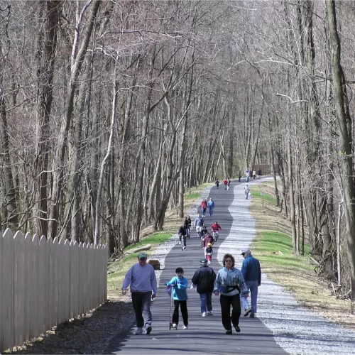 Radnor Plumbing Services - MasterPlumbers USA