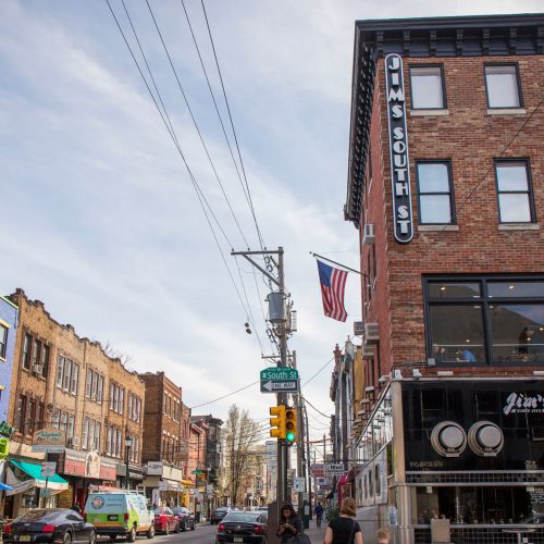 East Oregon - Plumber Expert Near Me