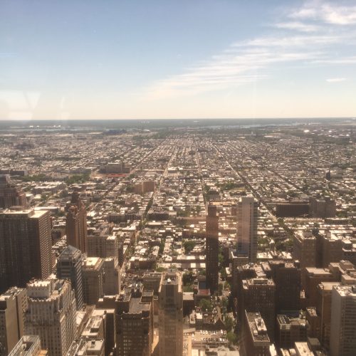 Central South Philadelphia - Plumbing Expert Near Me