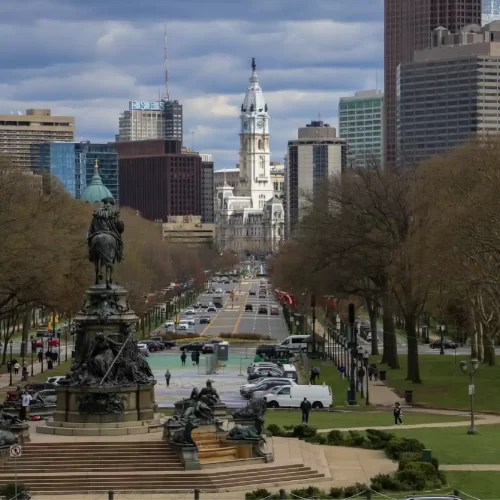 Villanova Plumbing MasterPlumbers USA